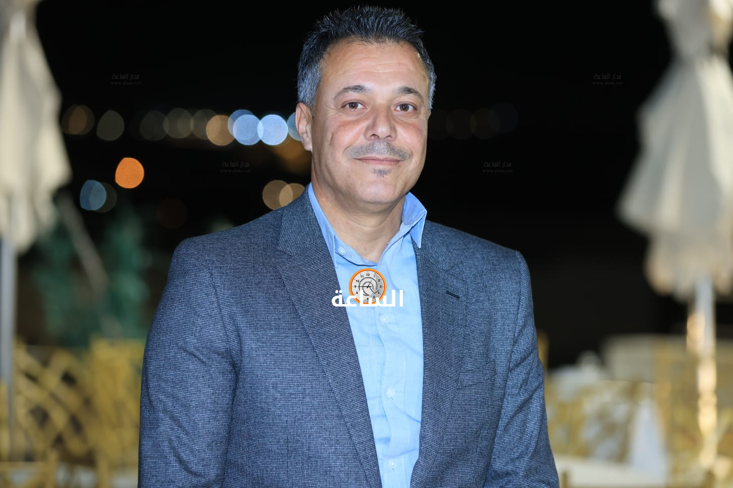 Madar Al-Saa Images 0.21445624368637473