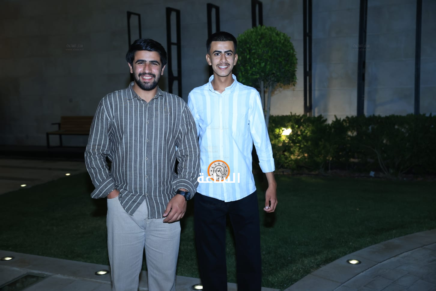 Madar Al-Saa Images 0.9288050027598029
