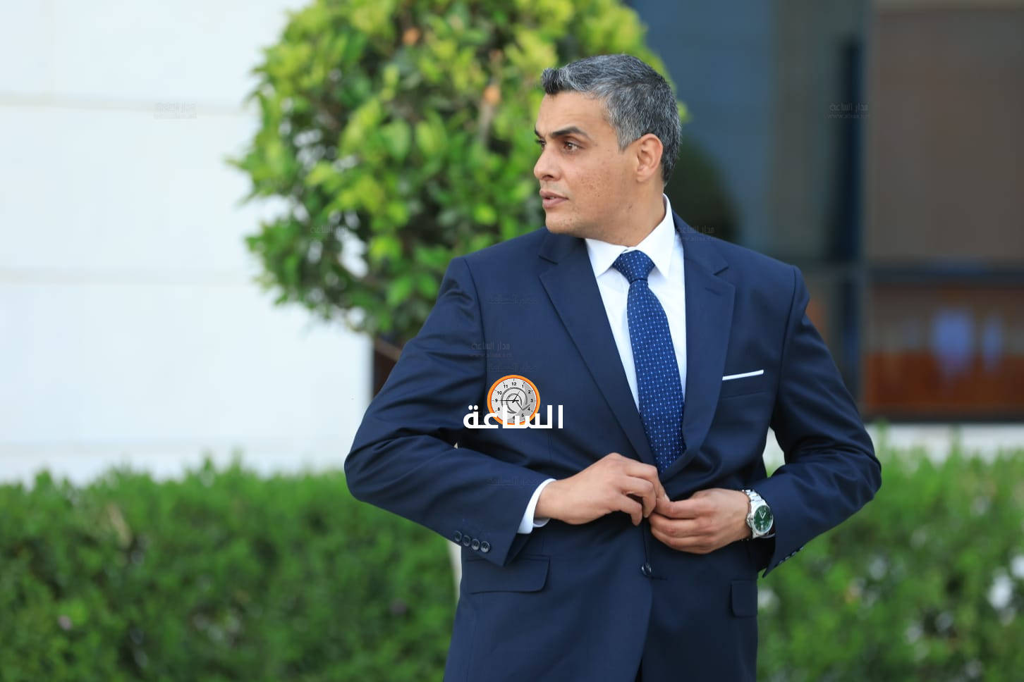 Madar Al-Saa Images 0.8262287646233608