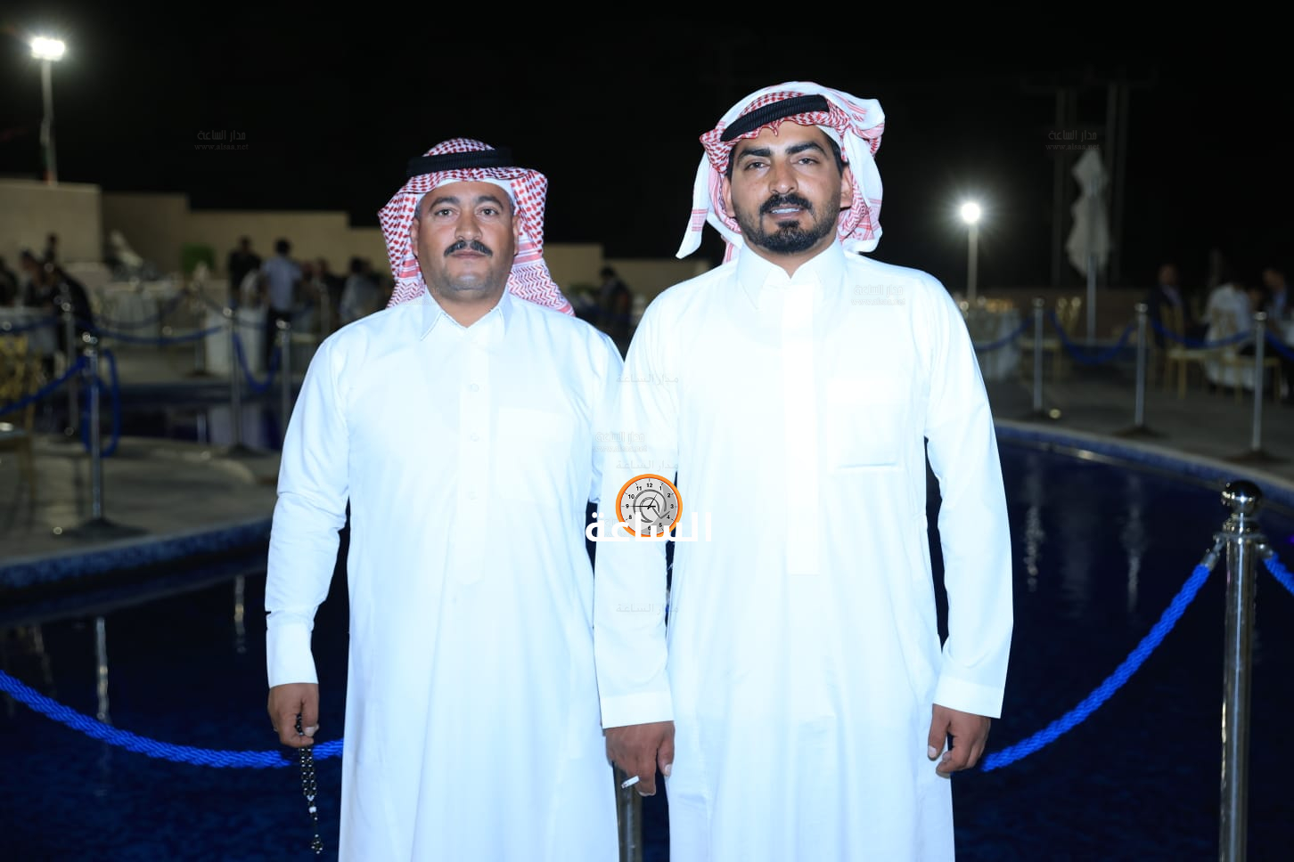 Madar Al-Saa Images 0.8488667037019382