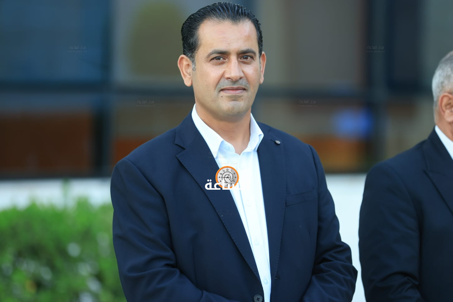 Madar Al-Saa Images 0.6105765138494659