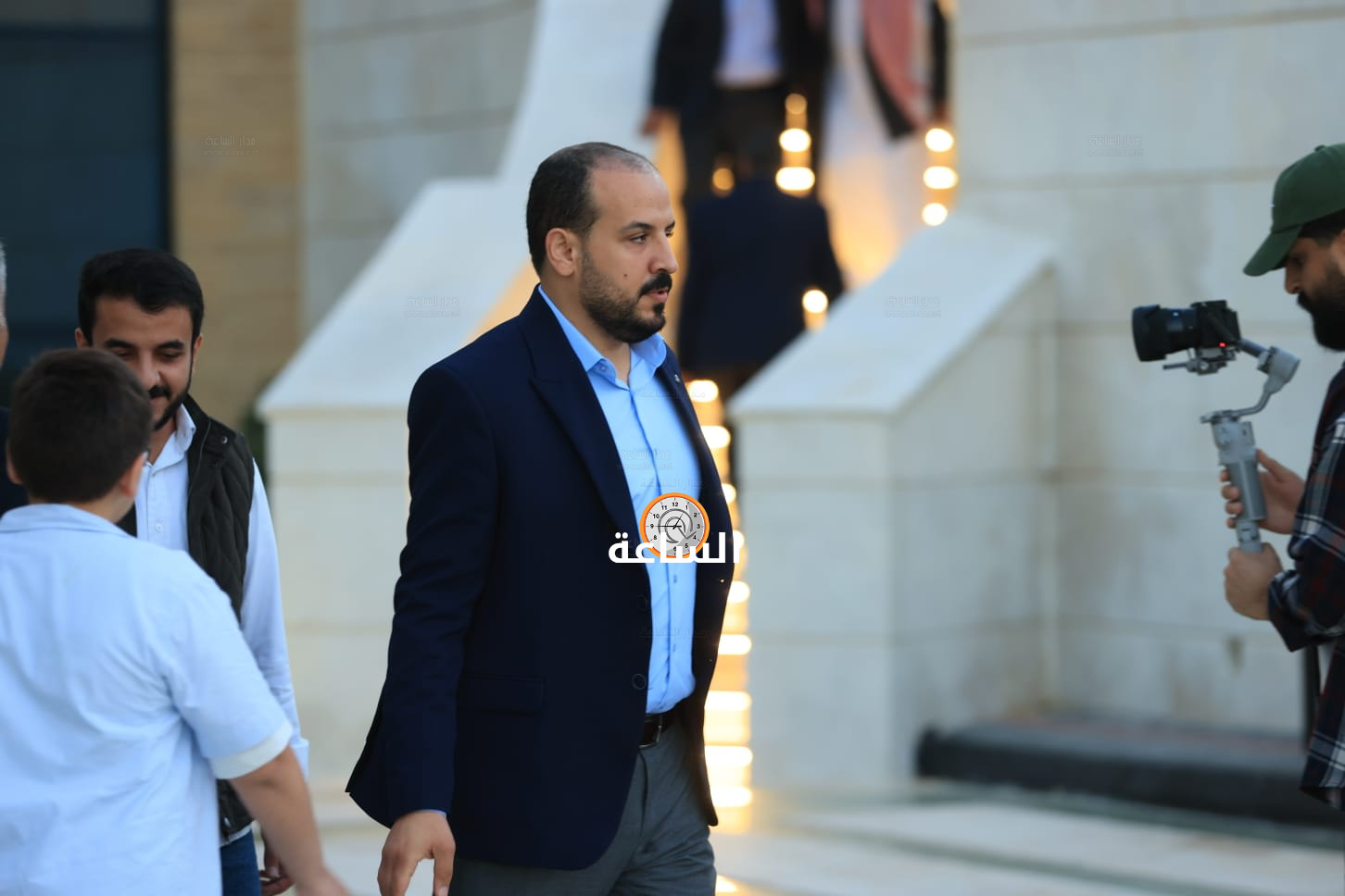Madar Al-Saa Images 0.5260782189410373