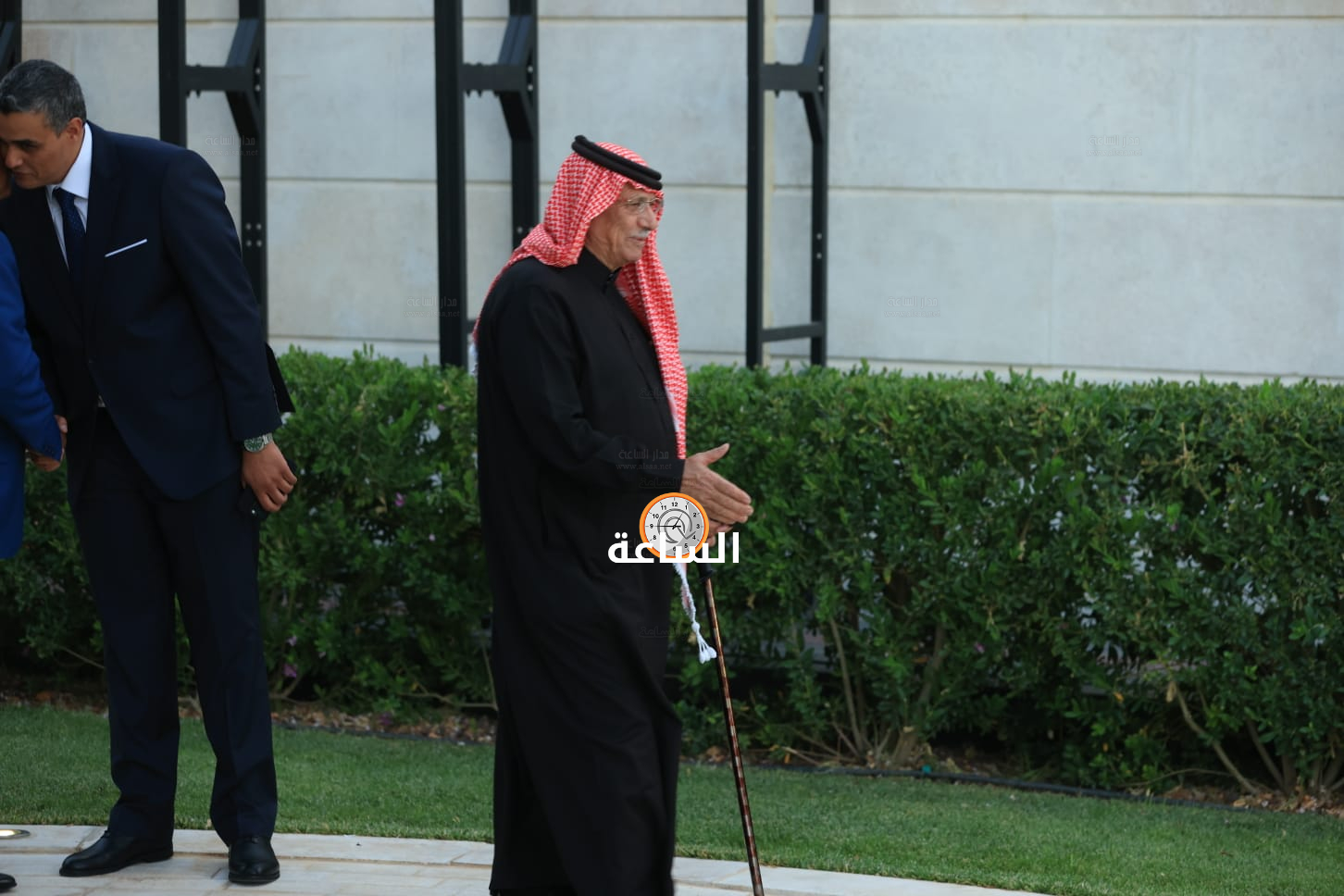 Madar Al-Saa Images 0.8452924742074126