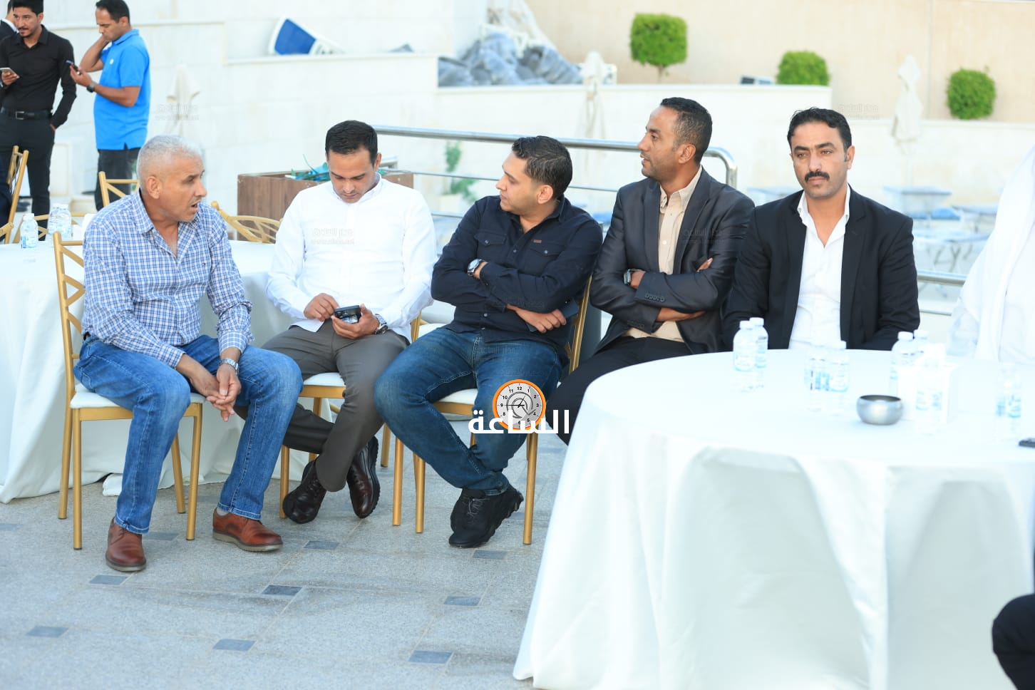 Madar Al-Saa Images 0.6533431495139016