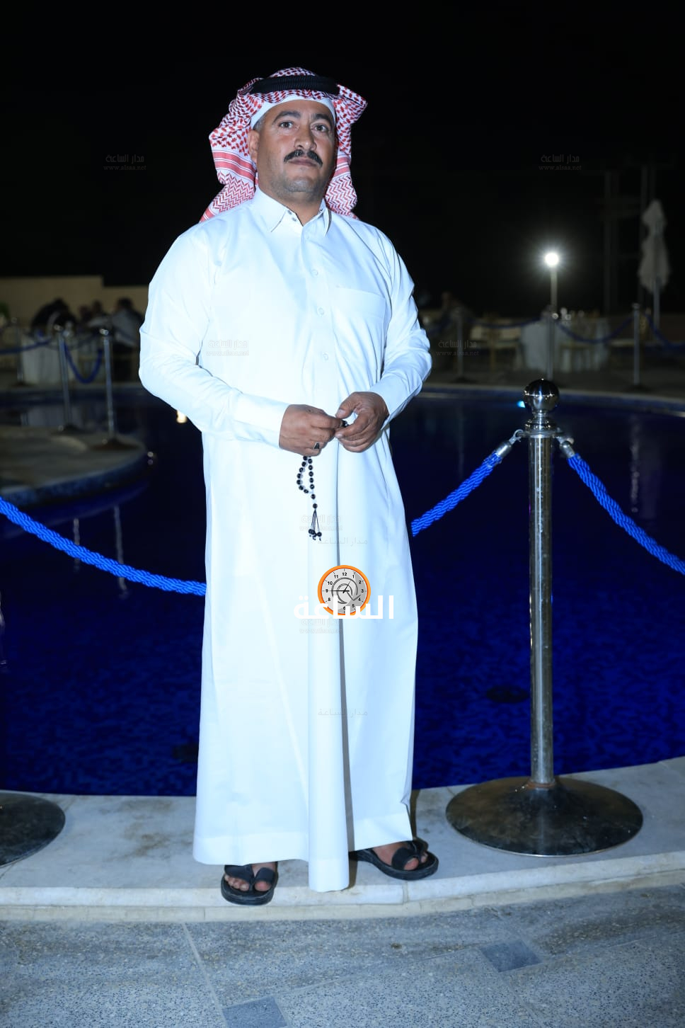 Madar Al-Saa Images 0.5839306548162572