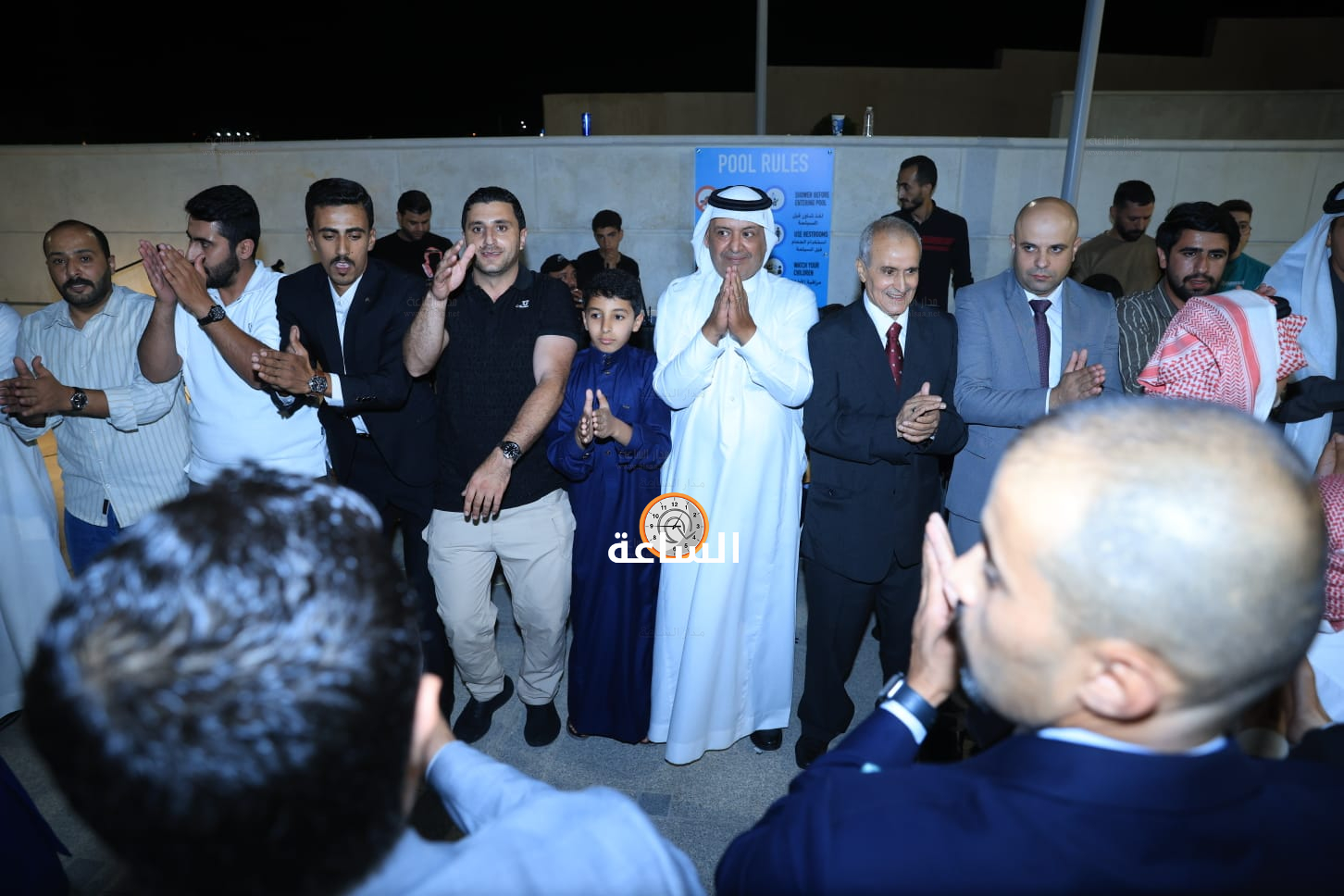 Madar Al-Saa Images 0.007830185675599122