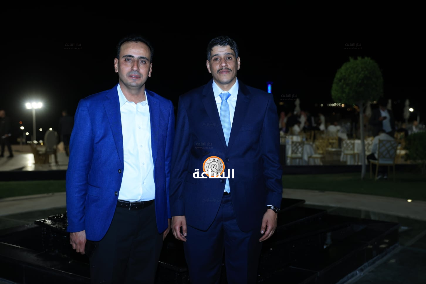 Madar Al-Saa Images 0.3351706307178979