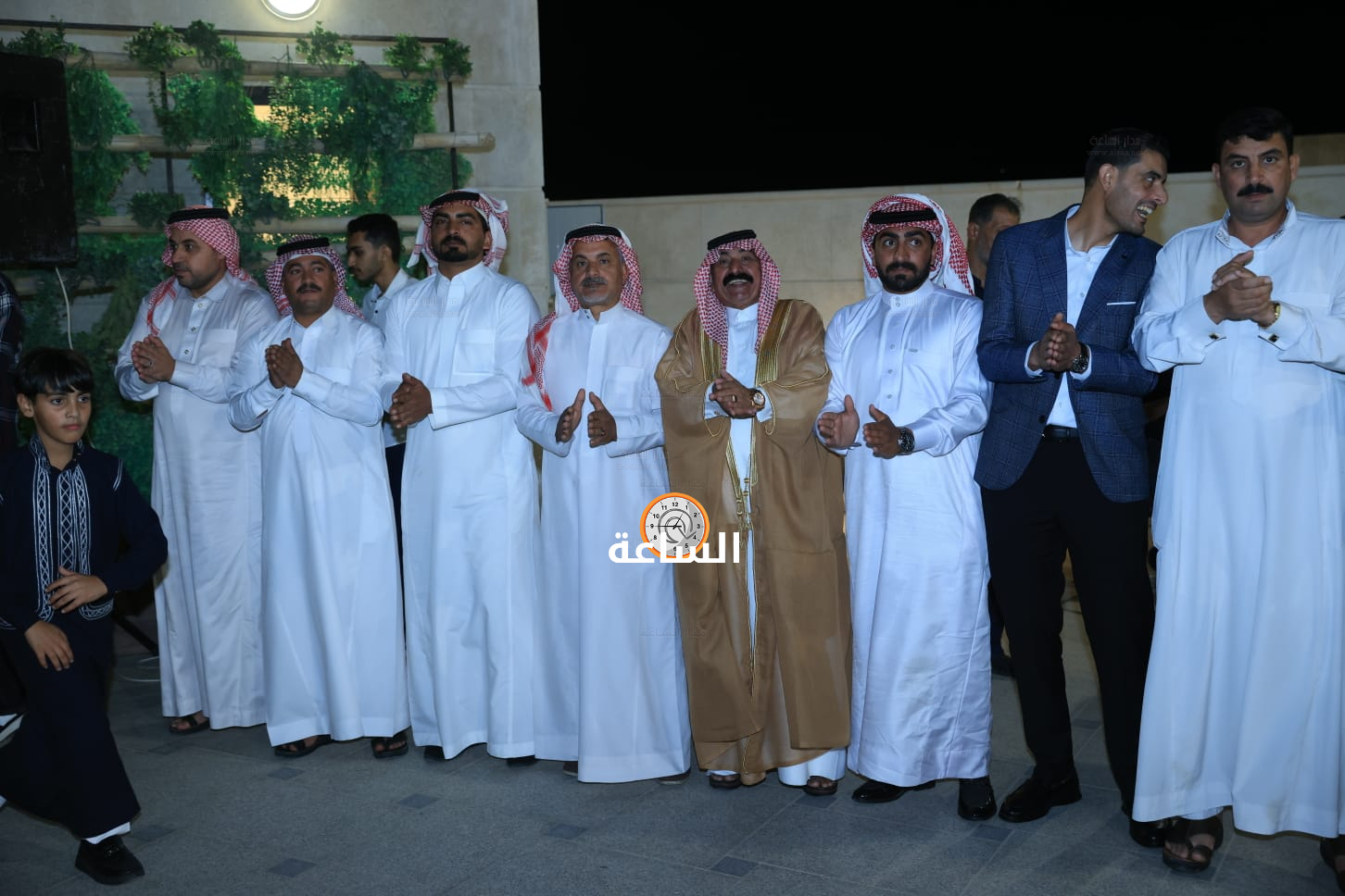 Madar Al-Saa Images 0.6058924904178553