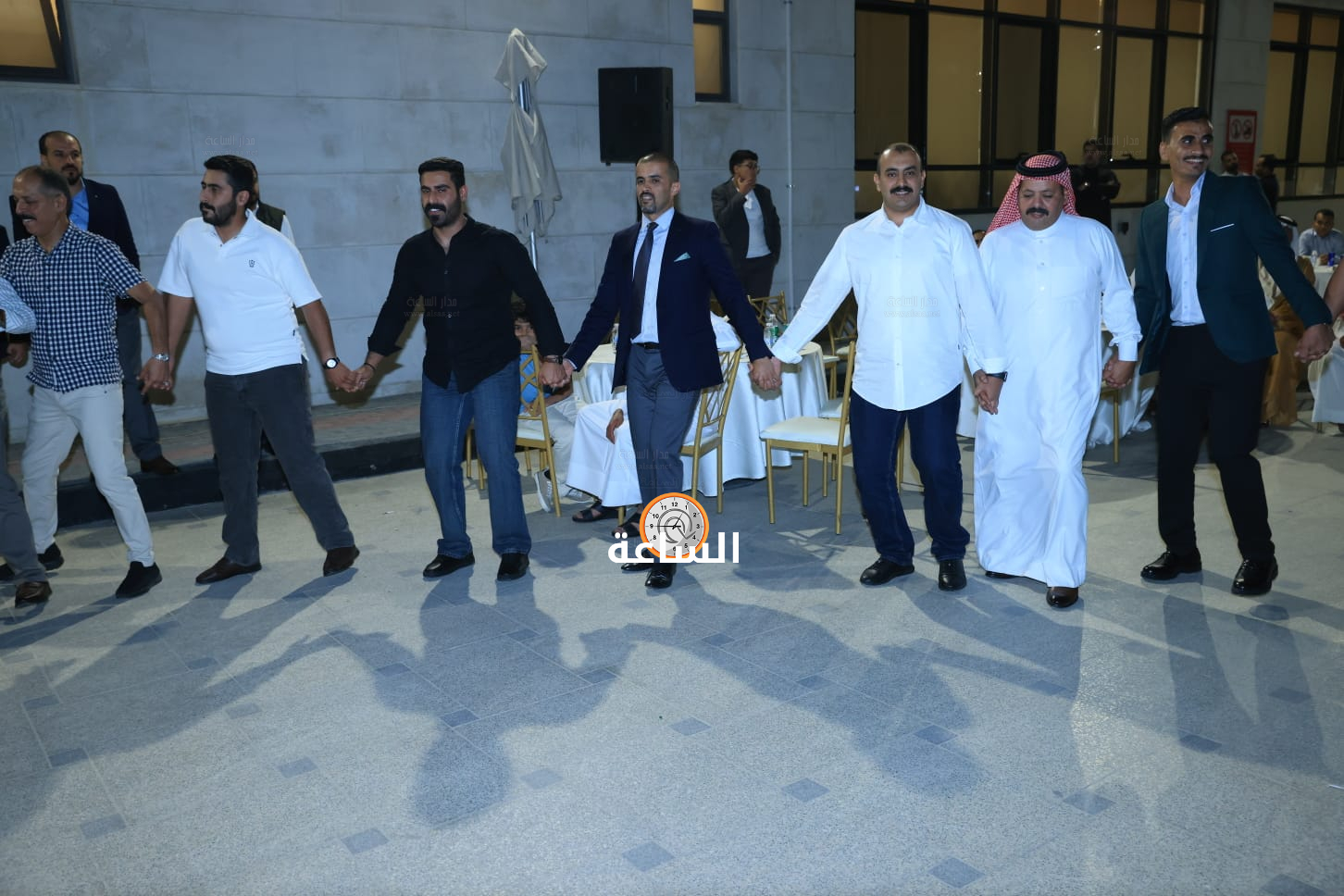 Madar Al-Saa Images 0.5894430858940505