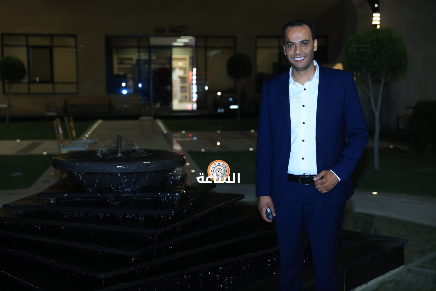 Madar Al-Saa Images 0.8369745157810345