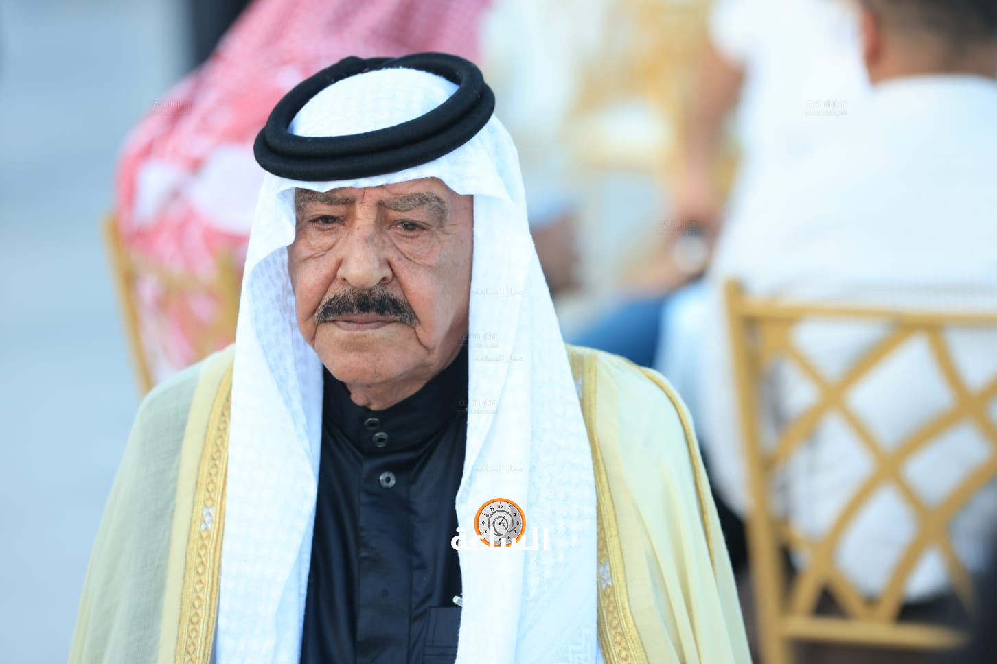 Madar Al-Saa Images 0.9197142351364546