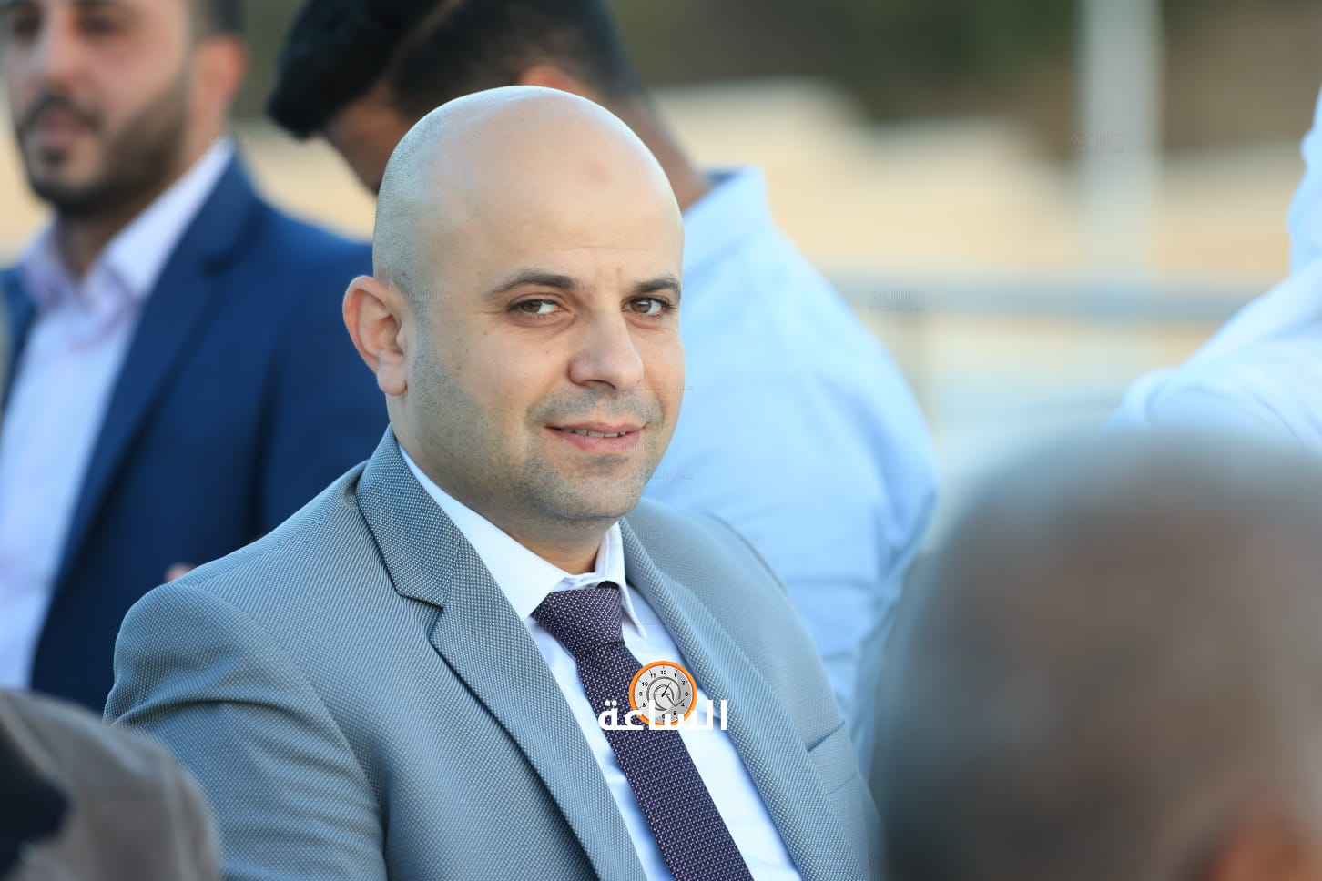 Madar Al-Saa Images 0.19060646828988015