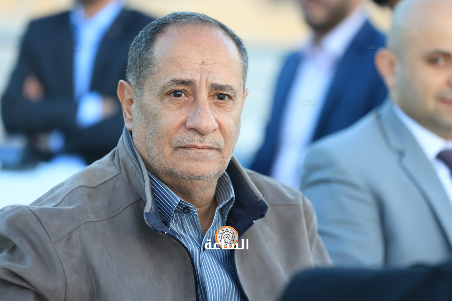 Madar Al-Saa Images 0.6692951572924667