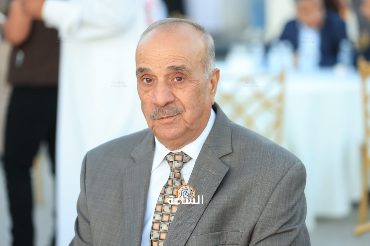 Madar Al-Saa Images 0.5476785458099578