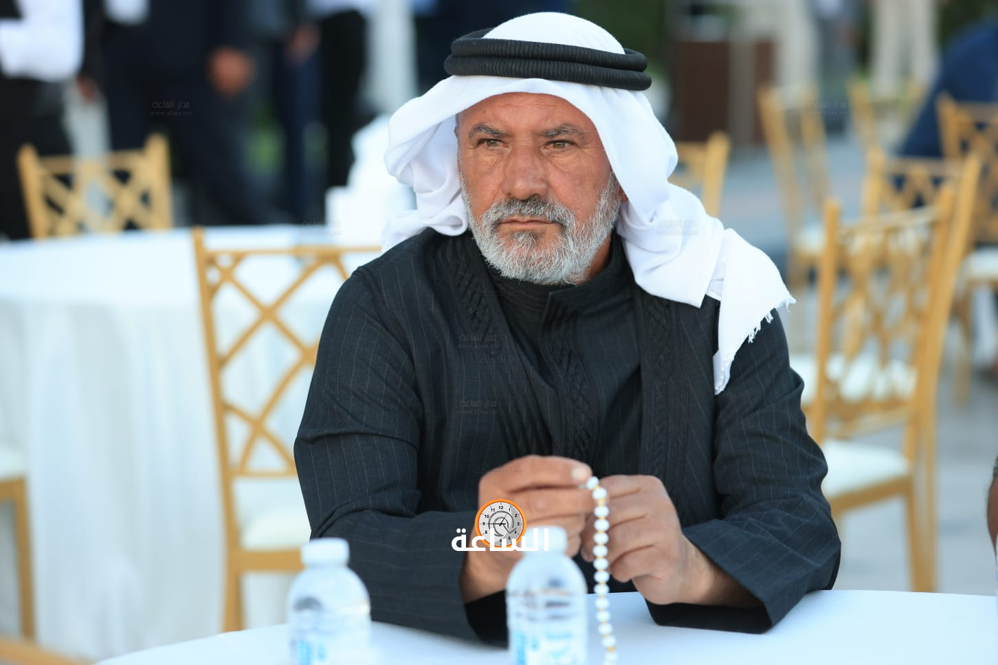 Madar Al-Saa Images 0.6878968763488834