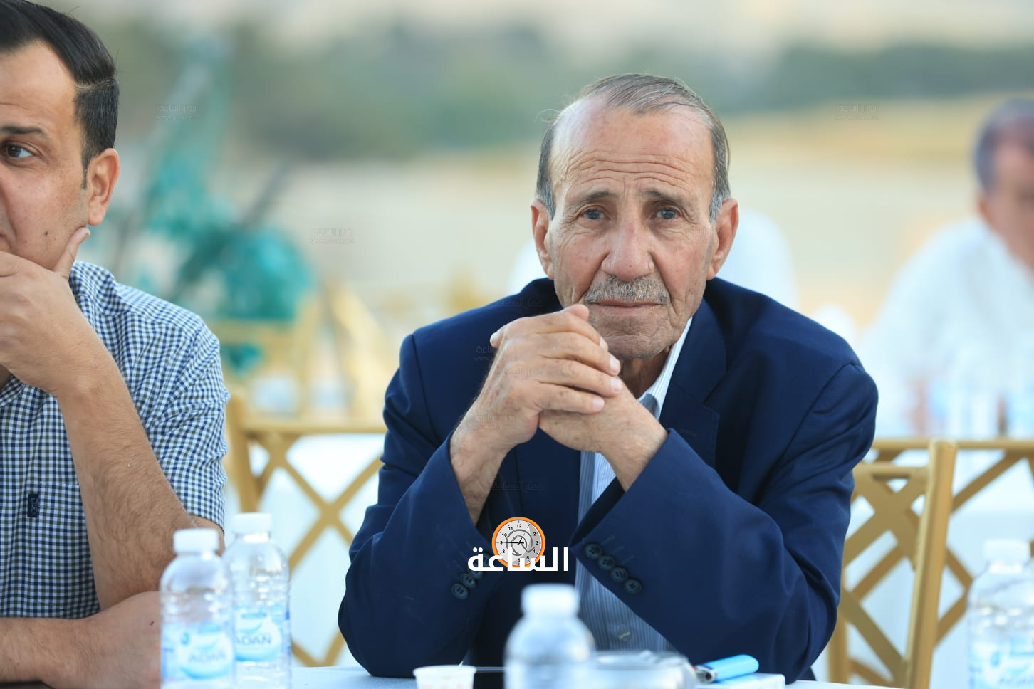 Madar Al-Saa Images 0.6349895995072115
