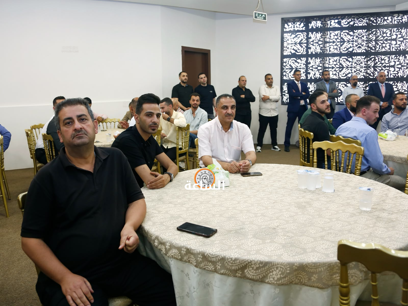 Madar Al-Saa Images 0.6085332866557221