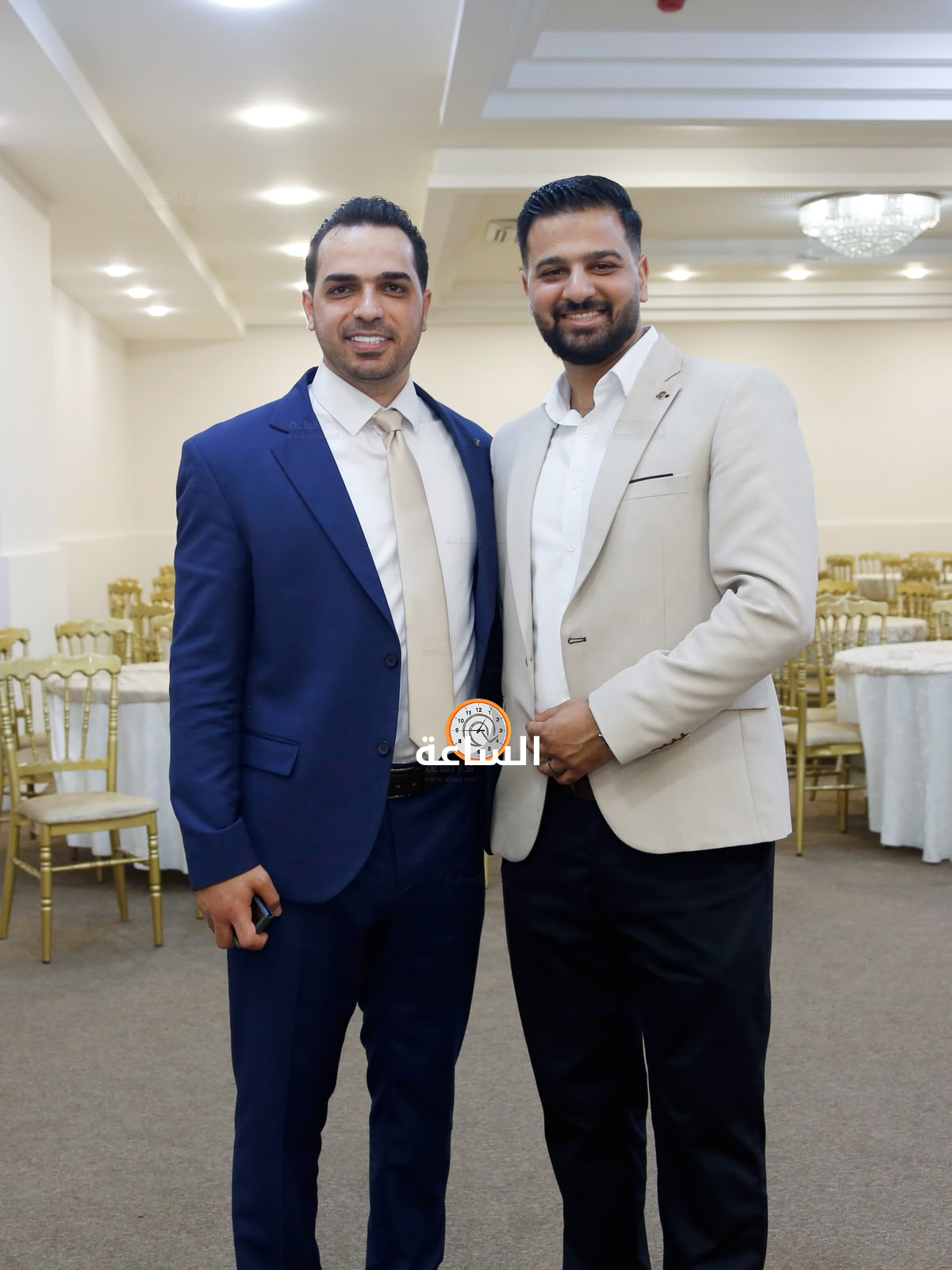 Madar Al-Saa Images 0.6223688193991622