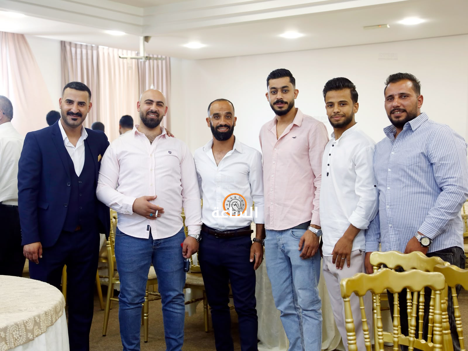Madar Al-Saa Images 0.00022409882583129814