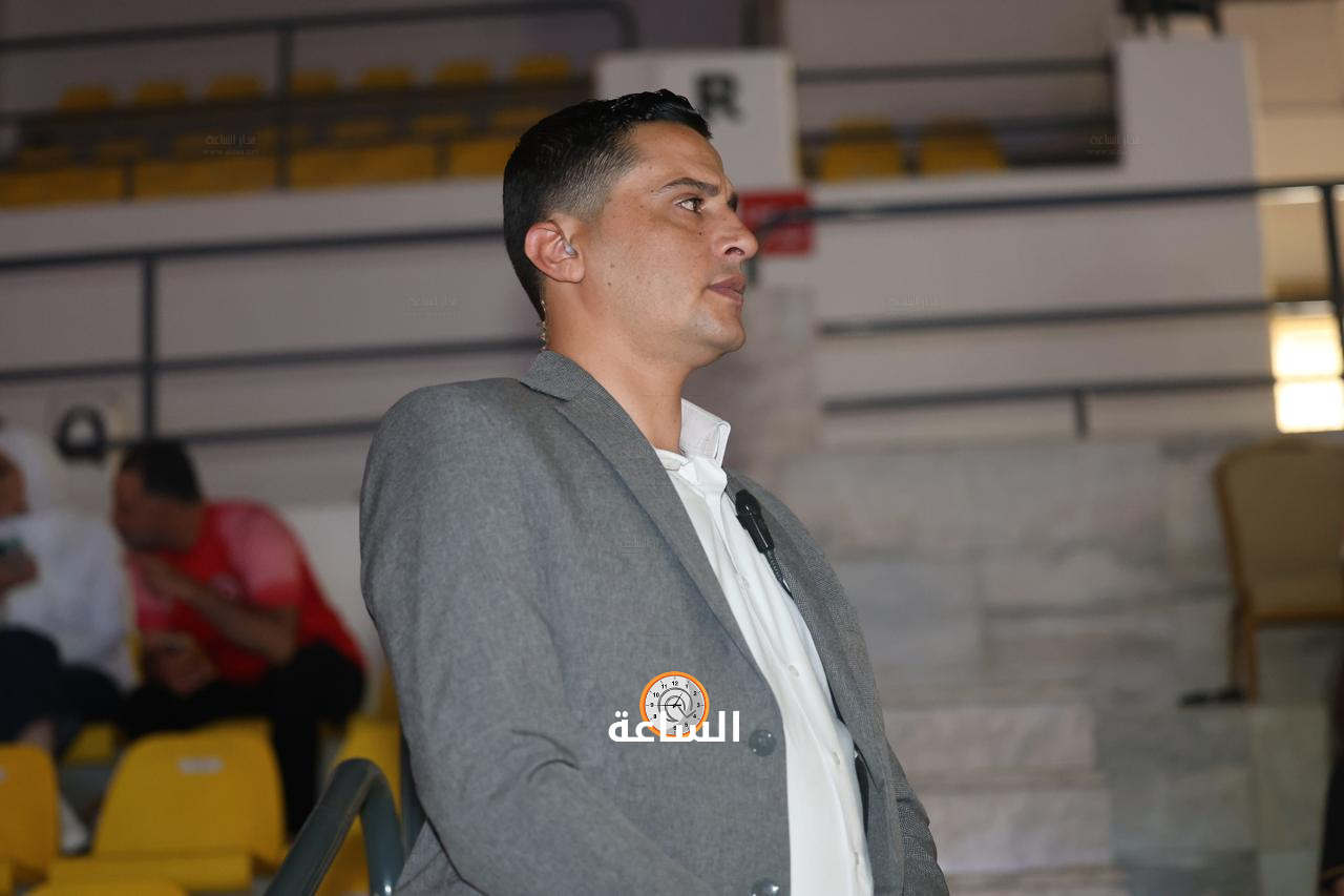 Madar Al-Saa Images 0.7856817201659266