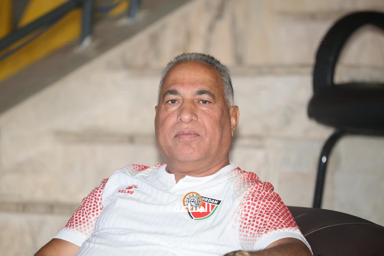 Madar Al-Saa Images 0.8043156797878905