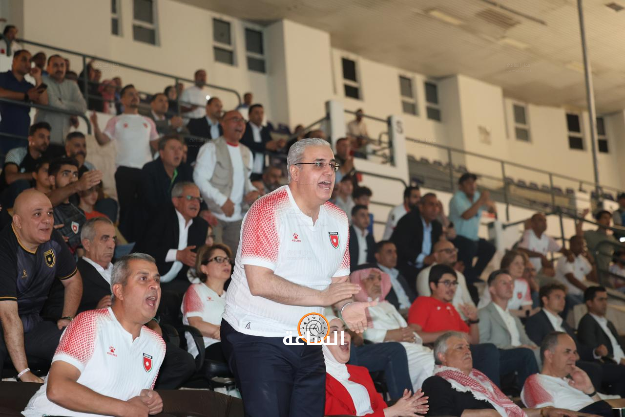 Madar Al-Saa Images 0.4709495037088378