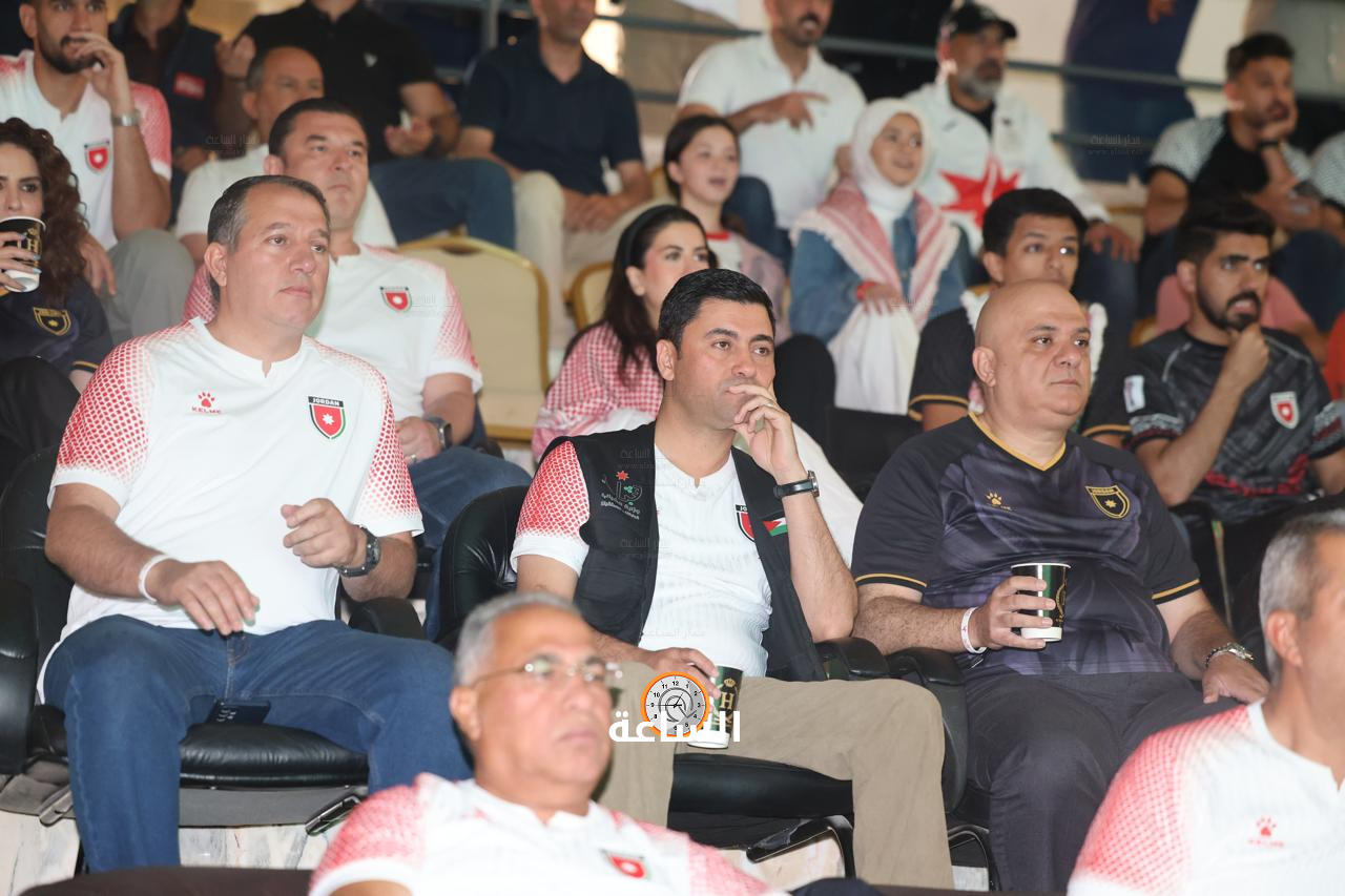 Madar Al-Saa Images 0.33229787827575896