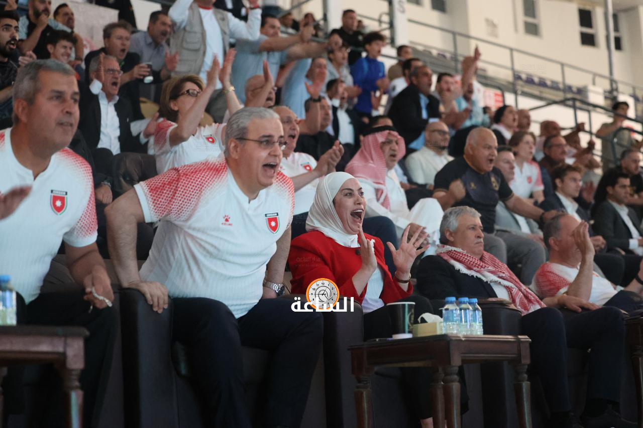Madar Al-Saa Images 0.0031744780419161733