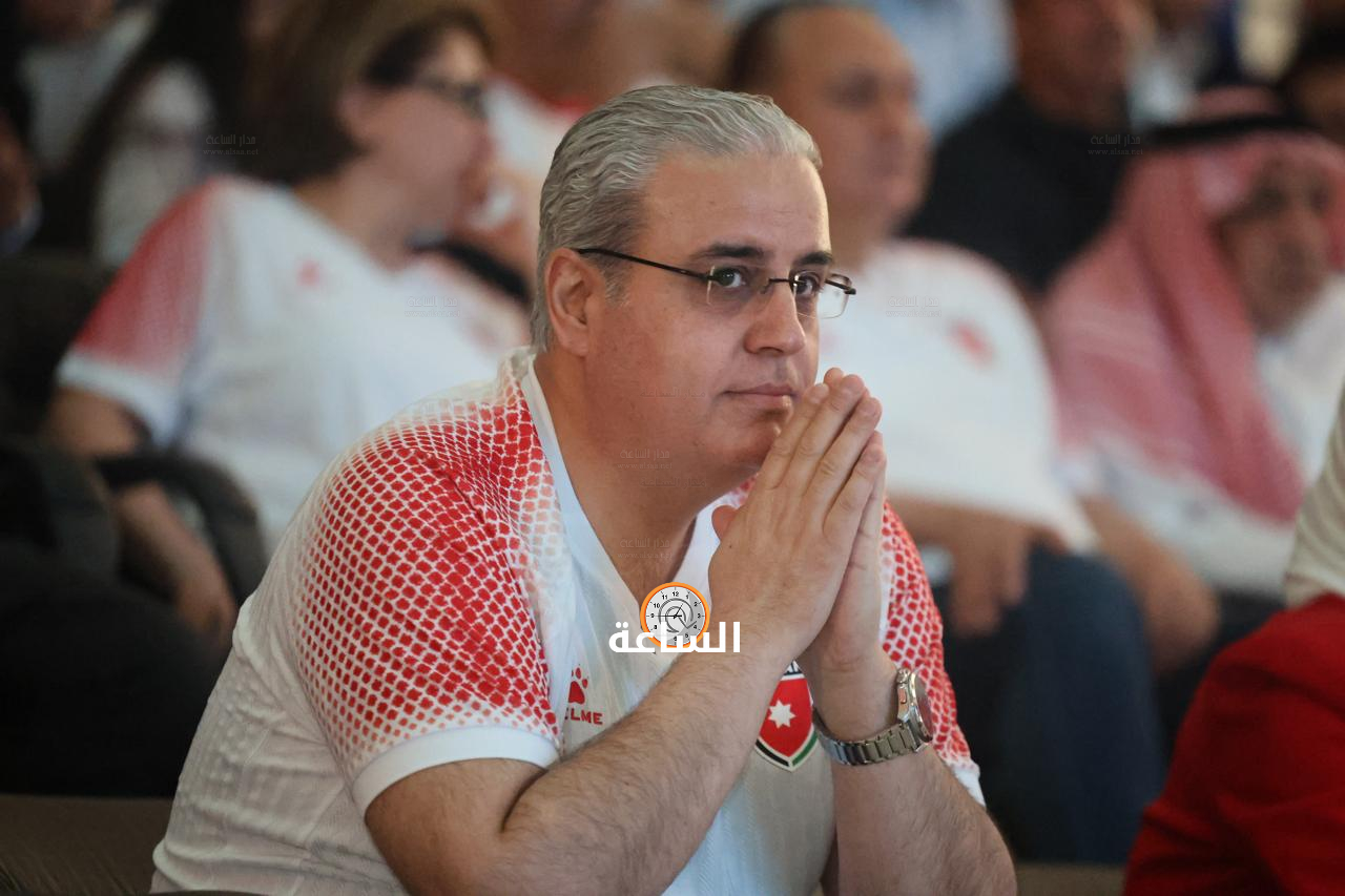 Madar Al-Saa Images 0.7347437581191527