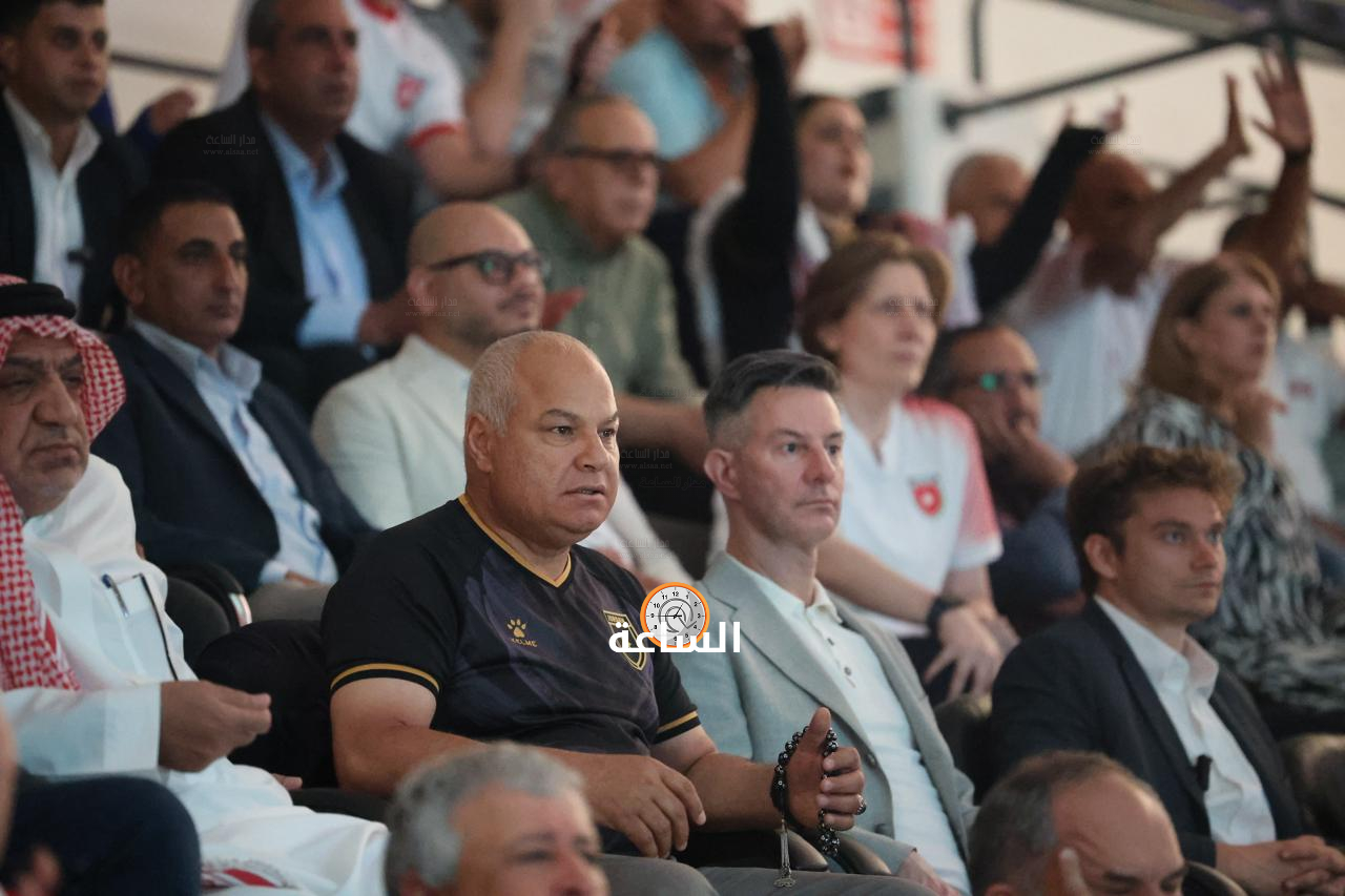 Madar Al-Saa Images 0.46799830716574153