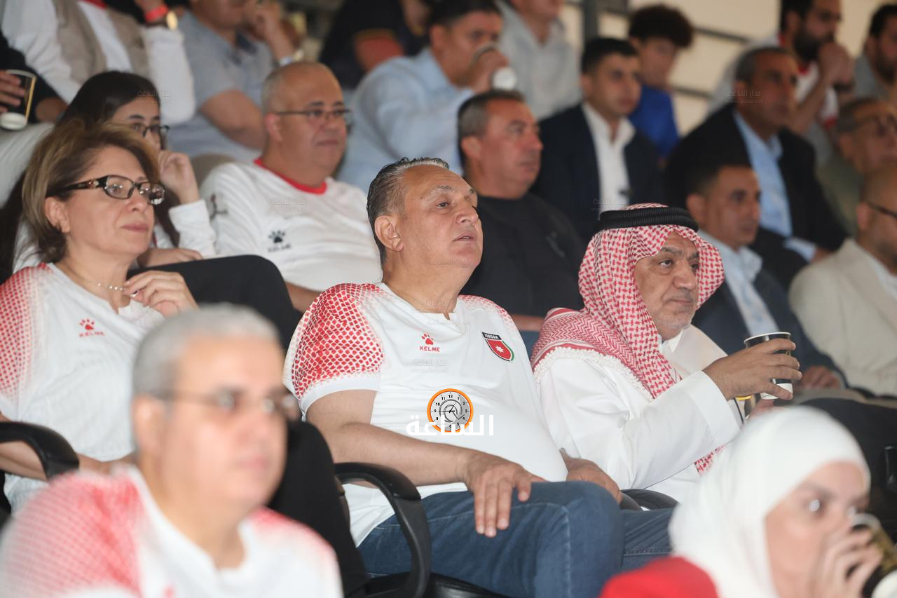 Madar Al-Saa Images 0.1436071991310378