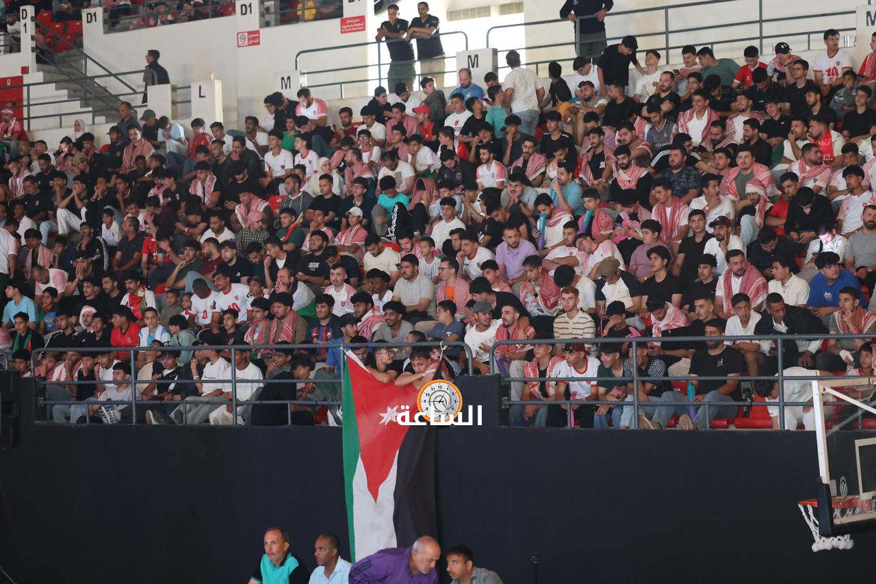Madar Al-Saa Images 0.3540169528944076