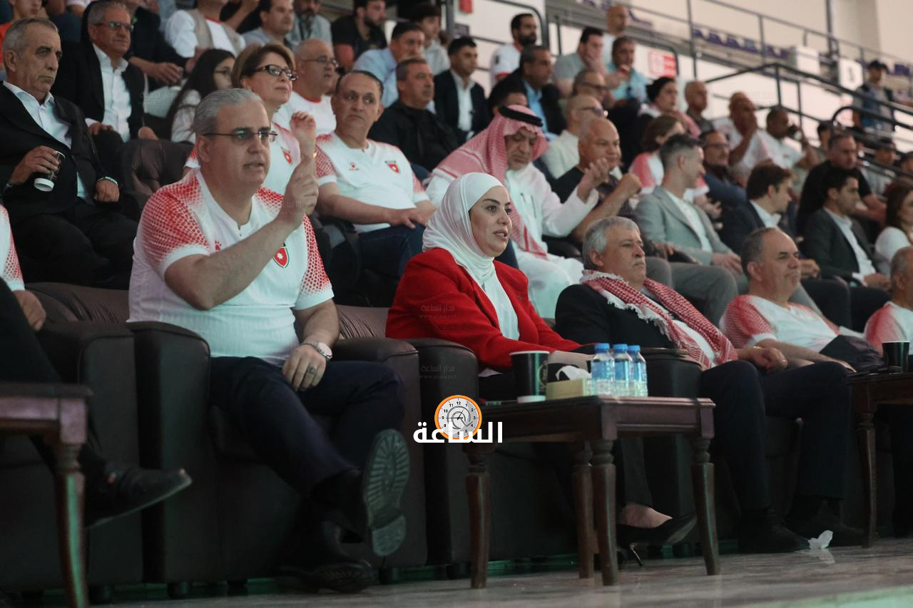 Madar Al-Saa Images 0.48464374960975287