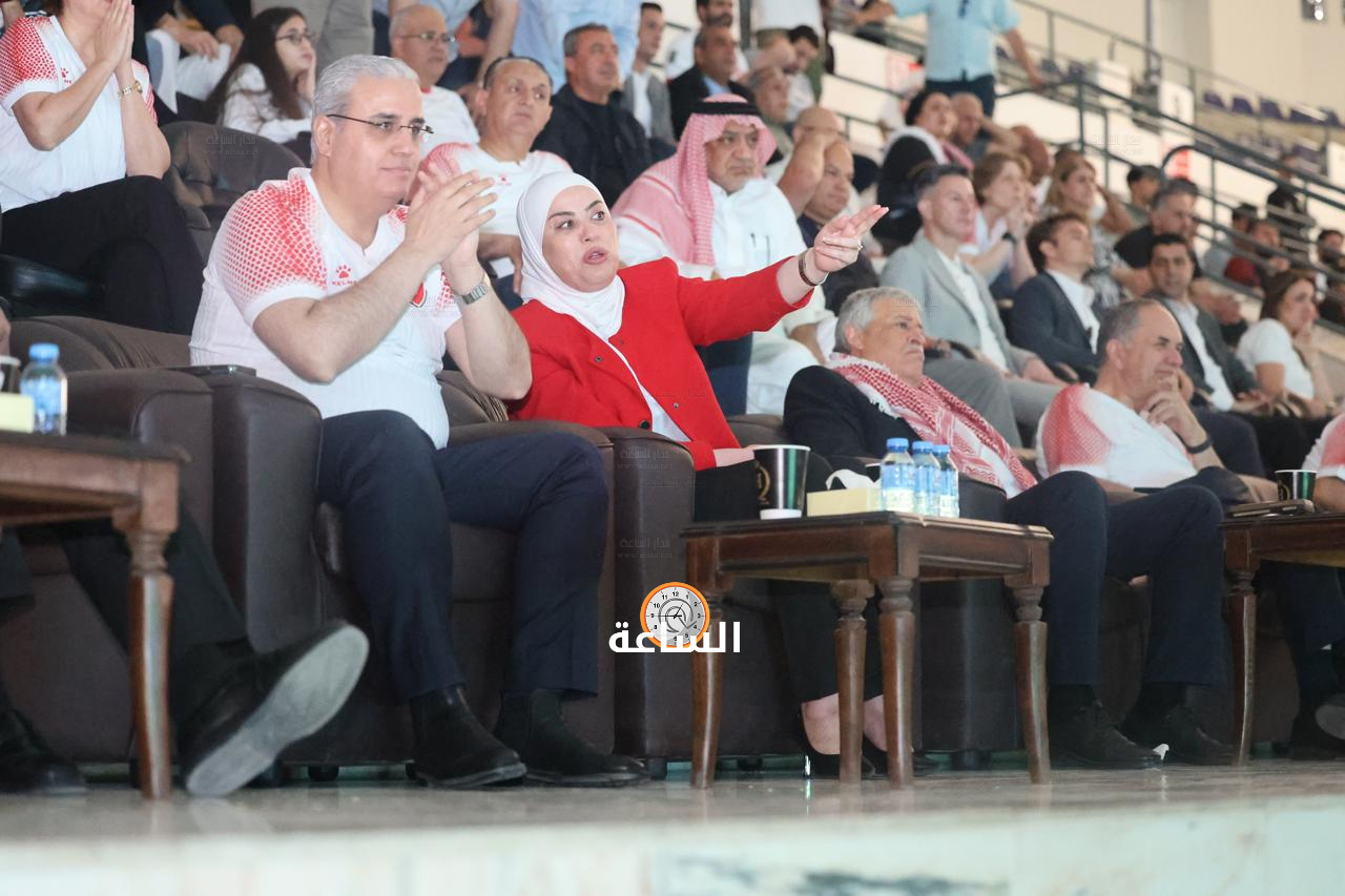 Madar Al-Saa Images 0.5139270993953726