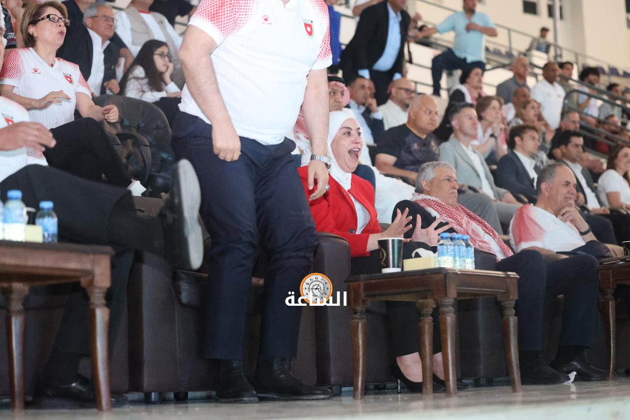 Madar Al-Saa Images 0.16575010332206053