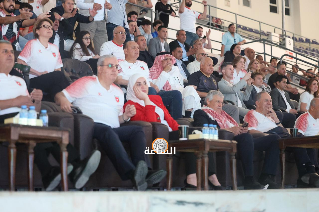 Madar Al-Saa Images 0.6089482093749702
