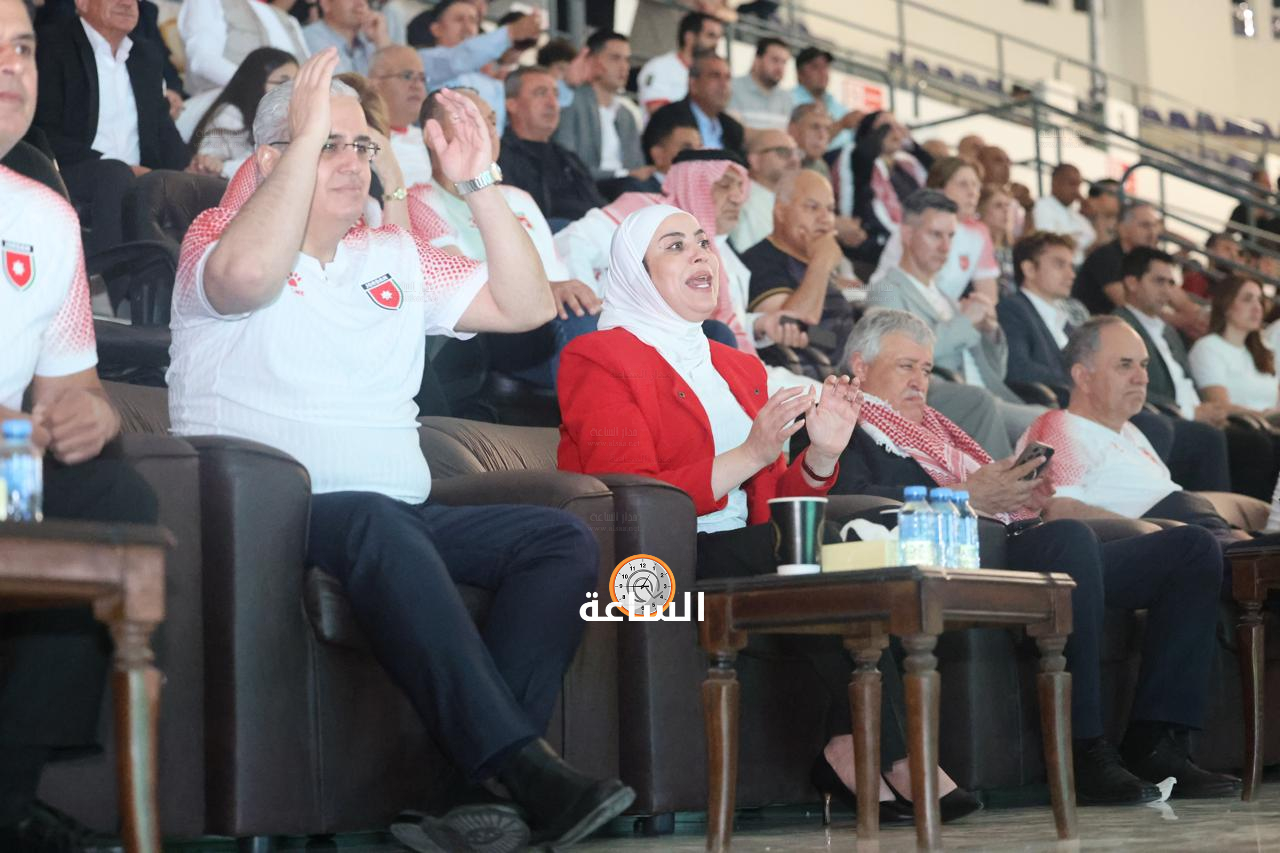 Madar Al-Saa Images 0.49103360245573124