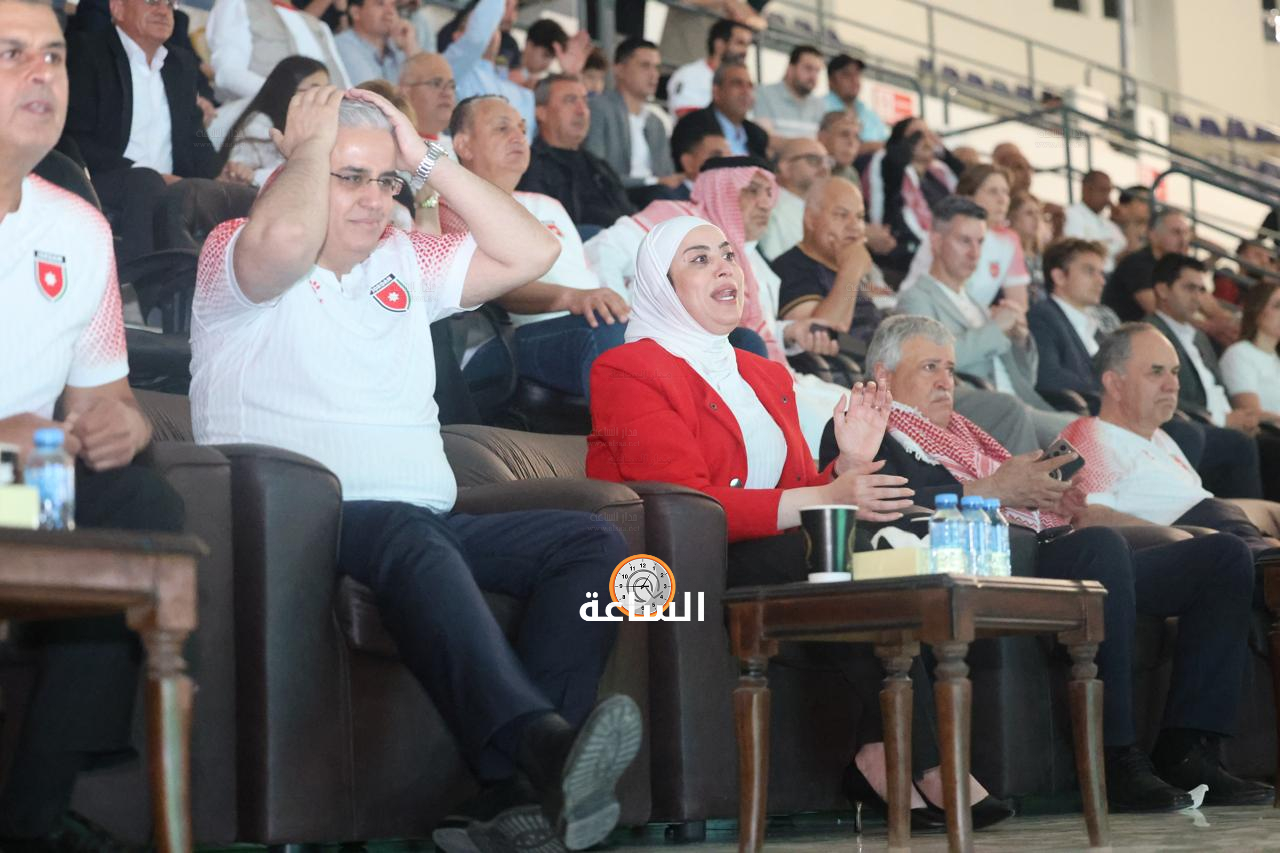Madar Al-Saa Images 0.8310722742858158