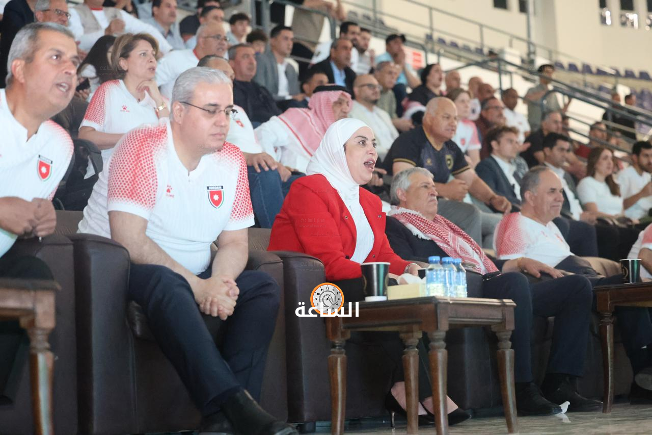 Madar Al-Saa Images 0.6304386932312516
