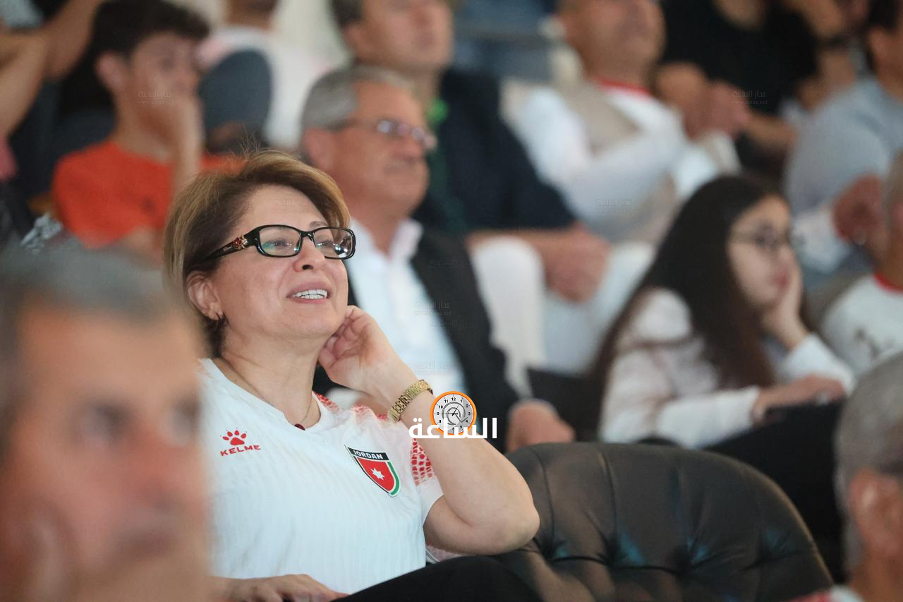 Madar Al-Saa Images 0.7714344701807263