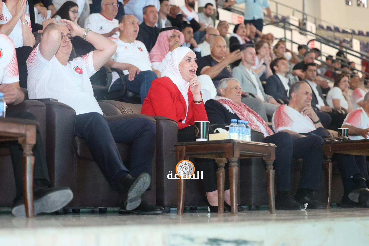 Madar Al-Saa Images 0.12760928383482717