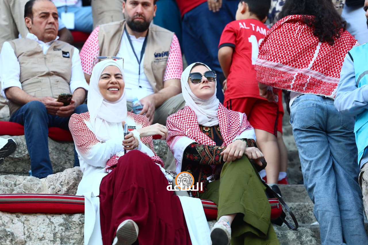 Madar Al-Saa Images 0.9819428749536563