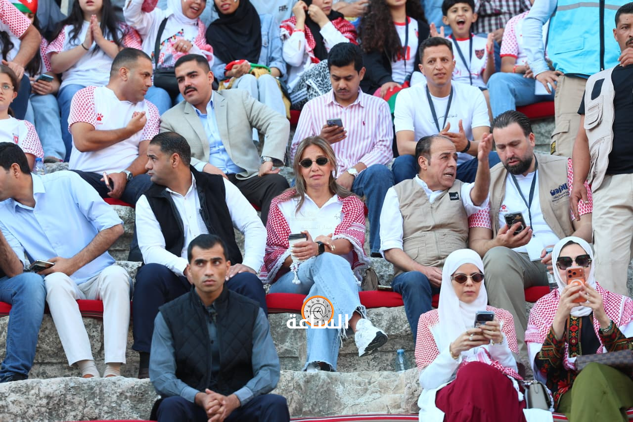 Madar Al-Saa Images 0.2796047111706429