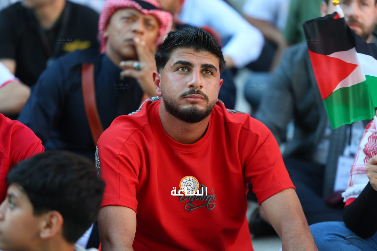 Madar Al-Saa Images 0.867277830106853