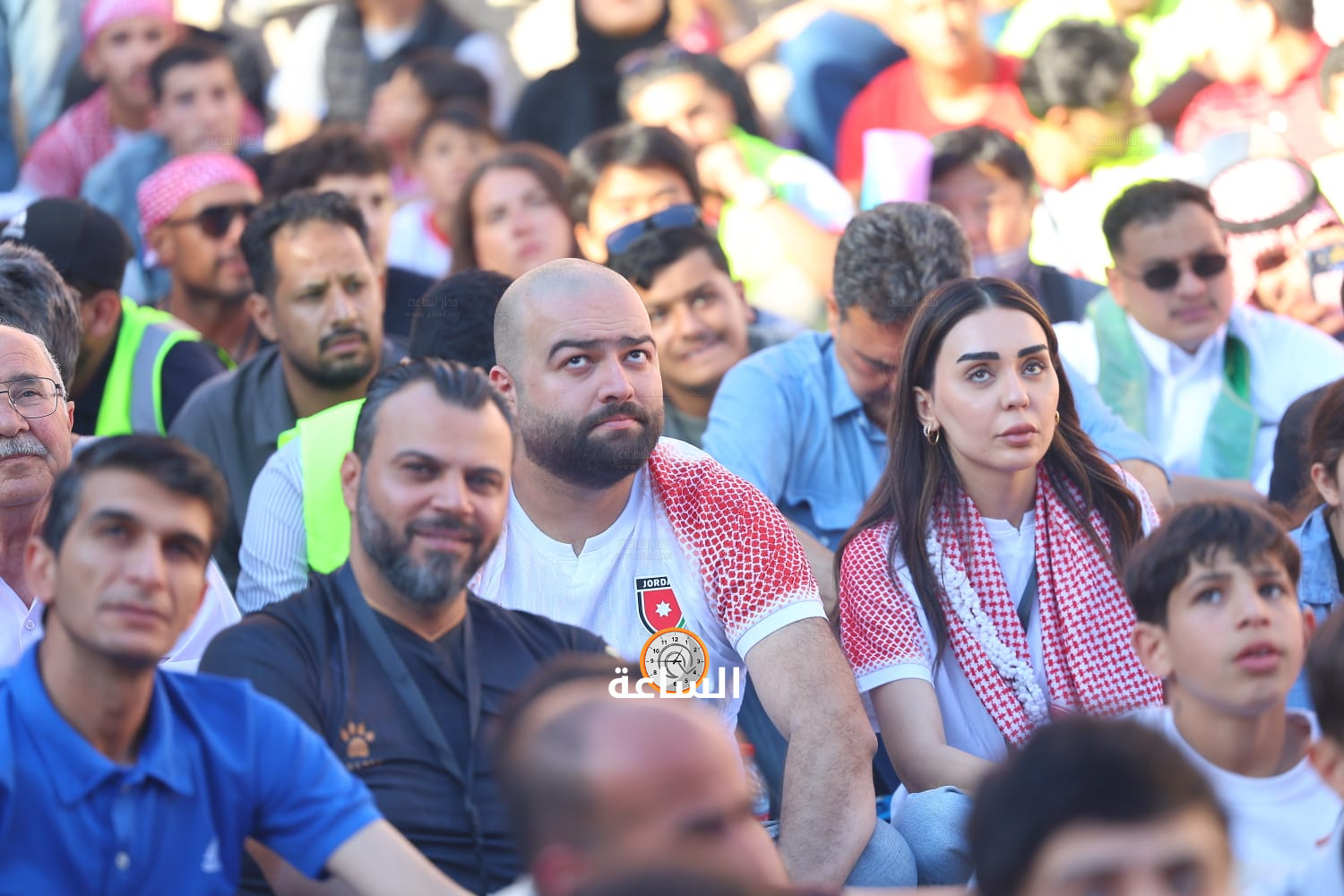 Madar Al-Saa Images 0.8597810875468441