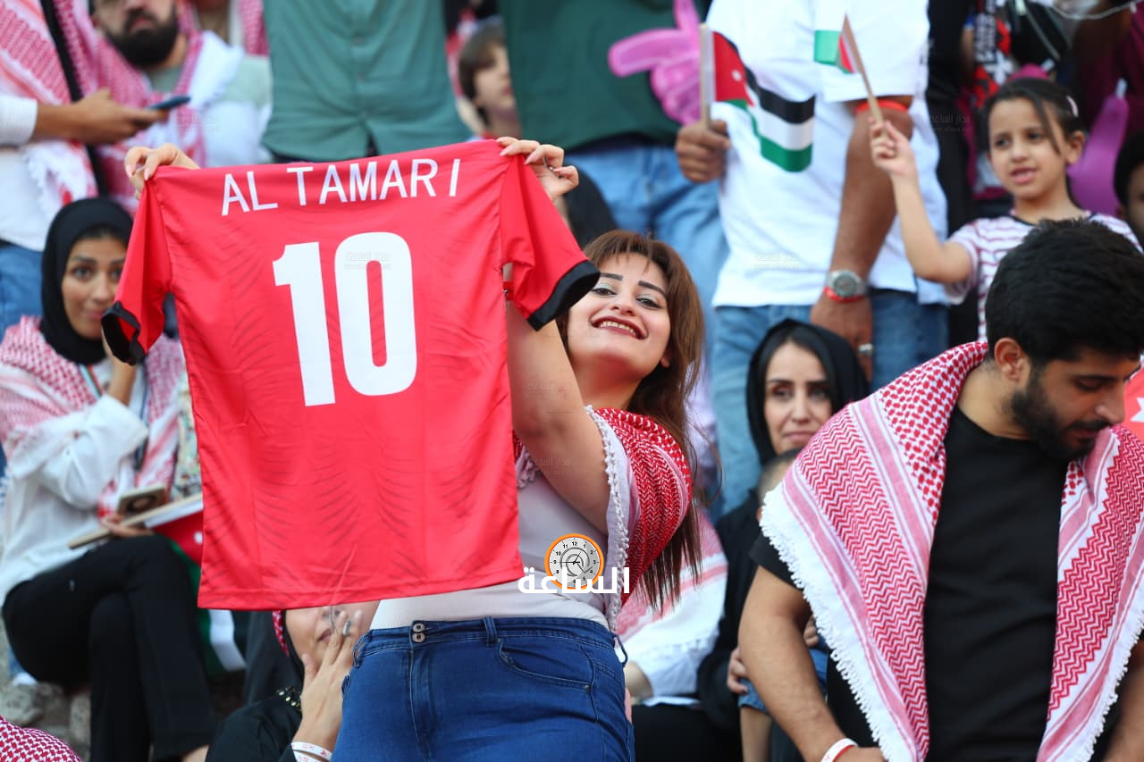 Madar Al-Saa Images 0.2841617688717385