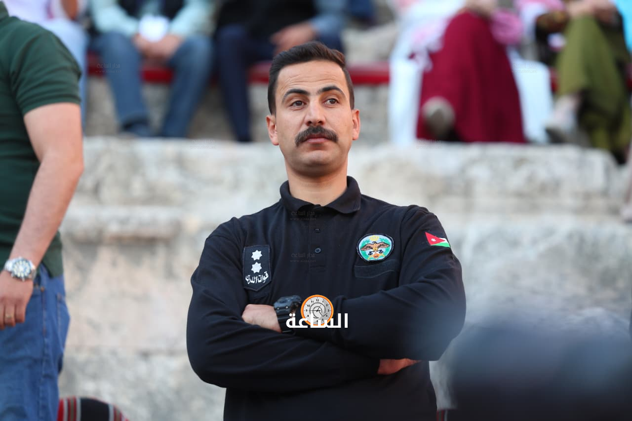 Madar Al-Saa Images 0.302495744974148