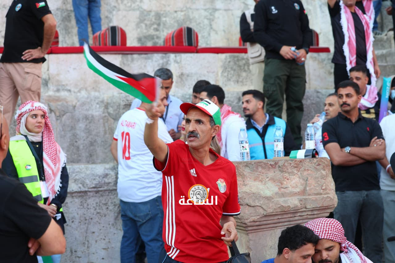 Madar Al-Saa Images 0.9794841852096956