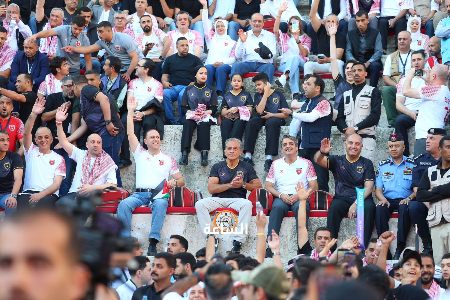 Madar Al-Saa Images 0.9649596428766015