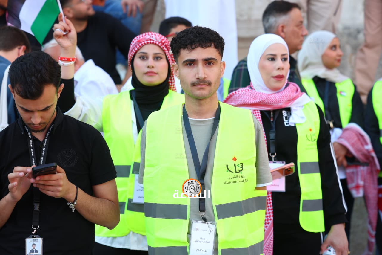 Madar Al-Saa Images 0.060269144643706585